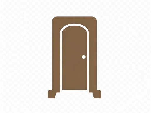 Porta Potty Rental Tarzana